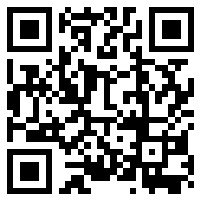 QR Code for 1J6aJZ33yskXaS9geTmm6dHaSaavCLmkj6