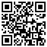 QR Code for 1J6aJmN7ScGeR9L5SEa74LL8zQ1MTHcjPy