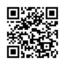 QR Code for 1J6aKeEDCToWHmDHe5ASF1JoHV3J4GA9Ku