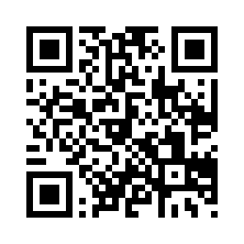 QR Code for 1J6aLGMKnFaArU6yfcQLdTCpEt9QPbJuSb