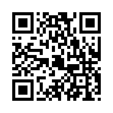 QR Code for 1J6aMDWzBdFuYaXGubxLke2oMsqPq3EXgJ