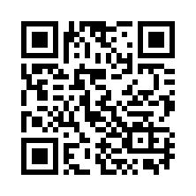 QR Code for 1J6aRB12Yccj4rfDdjLpvBgvsTzm2pdf1b
