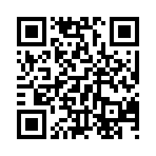 QR Code for 1J6aRKXC7SkH9WMDRo7aDGMLmWK5tjLVHH
