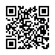 QR Code for 1J6aYCr8KFRhVDLLeC1bFoPtRCfWBH6uqv