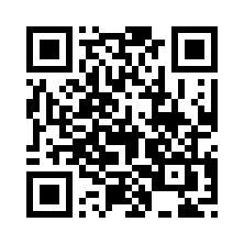 QR Code for 1J6aYFBaCUPrJsZ2LGjvDHgRPjSxYEUVe1