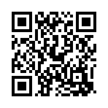 QR Code for 1J6aYRMNQvrQvDJVFE4ofiQaMSSWZX4AsL