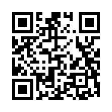 QR Code for 1J6aYTv8cbQc9M4g7VfynQSMsgufNv4Ev
