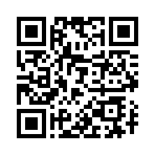 QR Code for 1J6aZ4DHAvbr27gNDisVqqnGFDLxx9vj8S