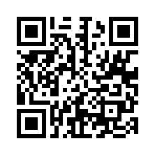 QR Code for 1J6abAM42xJHpr4eDCgnneuNwaffAWsRYQ