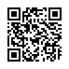 QR Code for 1J6ac3qEG28fKQ2aP46ZZAs54NpTERYoSy