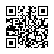 QR Code for 1J6achxPVosUtUYpcEibpbooZgMVcCoRaV