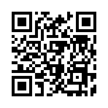 QR Code for 1J6adQahn9GRbV823SMs1bTU5zPbaDtxVp