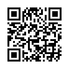 QR Code for 1J6aeGQ2oVj43iGcEmnw3AX7s5eN7ugSYX