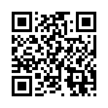 QR Code for 1J6aexRBW2EPxhmtGGUexvCEVWMgfXTNQd