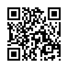 QR Code for 1J6agyD2wDpyTJzznXfkWdzRCZMe219vxy
