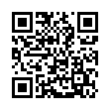 QR Code for 1J6akTw8KCBRRjRXthtJCGLKDauAtfPorn