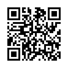 QR Code for 1J6am22tWvjD1Xbc1MAHmmreZLctMMdRoj