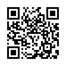 QR Code for 1J6amRXPWANVZ1axkYk3dBKXDGgKNeSqUJ