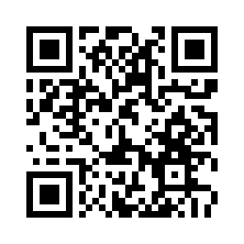 QR Code for 1J6aqHv8ryc3cdY9aphXHPs5eH7zjM19bb