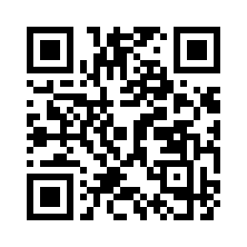 QR Code for 1J6atiMNWcPoK2gbMXdnWam7WPfXBfJ8vu
