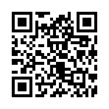 QR Code for 1J6avTf5oQ2hCeYRGJdYFSWse5YiQQVXbL
