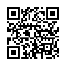 QR Code for 1J6ayNRPfZaSd48kuYhqRNTw2j4FMVo3VC