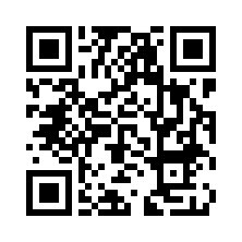 QR Code for 1J6b2sKXZXi6hFgVUQf6Rou5Sy8PLiNTUk