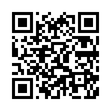 QR Code for 1J6b3FGUALfjk1koYBxLJtxDAe5HhMHFmV