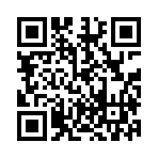 QR Code for 1J6b7ucgKqyh9FfcvPajXhmAzGPiFLx5He