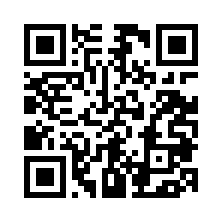 QR Code for 1J6bCPdTsiYStU12xJVXtDcvf2uDA2p7VD