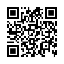 QR Code for 1J6bE7J69MN75GimvimCQPknyutPFL5iW2