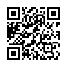 QR Code for 1J6bMDYLA2BF4jEmbbDsQwcQNjq1JtTbN3