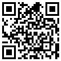 QR Code for 1J6bMmX12o1AXocTgwDAWekNojfcAPDWS6