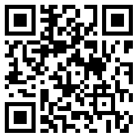 QR Code for 1J6bPazTCW8w84JdCa58t6bDBthX81tcGS