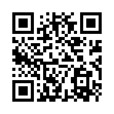 QR Code for 1J6bTFUGvo7cev6XKDXLyPuDpAHLEqYuGC