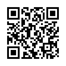 QR Code for 1J6bV7q4PfLBiLLsJc5FcCGJtx8QQwxuKR