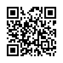 QR Code for 1J6bZE8quRQBFVJ5mnfTtLA9DqEtrMLLPi