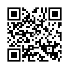 QR Code for 1J6baefvdg9y3DSBYVL5nGANanfFG4SJ7Q