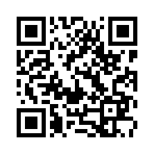 QR Code for 1J6bbEi91EFVe97c8oJproWfWfaTUEcsbh