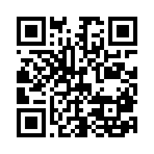 QR Code for 1J6beh52rsySR2oGkaRWabGN15T2frdU7d