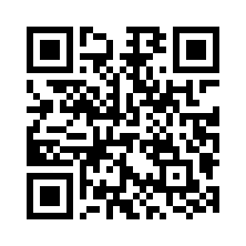 QR Code for 1J6bpZrdg9kuQZ2a7DxffHDDjddRF7YytF