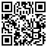 QR Code for 1J6bruGD6bUkT5eyGG5jEKHHuz3JRnFrb8