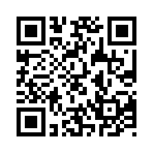 QR Code for 1J6bxP8UrU1PRnXAdGFXehUzsofZAR48PM