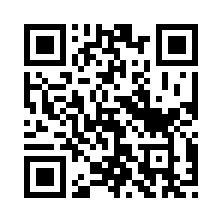 QR Code for 1J6bzU25KxM2LC8bzaNGTHsx7YVHJRobqA