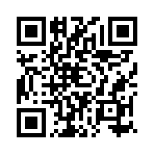 QR Code for 1J6c1WEsANR6RCD91hpC9DKBdxtwY5669u