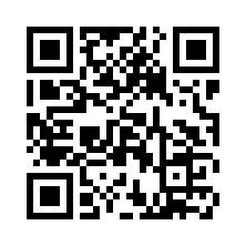 QR Code for 1J6c1xYqAxueWAFYcYfjrH8sNBozBJx5Xo