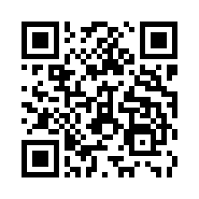 QR Code for 1J6c1zyYtPEWuGG46qi3JB1dkhg3RkNQ4V