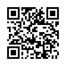 QR Code for 1J6c26uiw14GcjJS8XcGrY74jL5hSVevsb