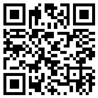 QR Code for 1J6c3e2dcQ6s8U5ACFbucud3LvW1md3E3Z