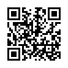 QR Code for 1J6c5ucQsCSQfzaA6eezBdgQdLn6BEoeja